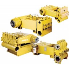 154-014049-244 Шайба бурового насоса для насоса Аплекс SC-30/SC-35 (Aplex)