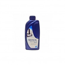 NESTE TURBO LXE 10W-40 (1L)