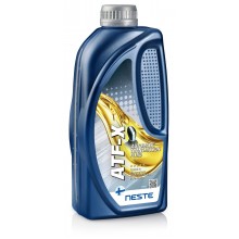 NESTE ATF-X (1L) NESTE ATF-X (1L)