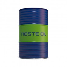 NESTE SHAMPOO (200L)