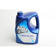 NESTE 1 5W-50 (4L)