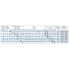 BOWEX 65 HE d= 198 -65 SH-A  Без ступицы.(KTR)