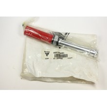 228129003 Картридж клапана подавателя 16х20А, 24х40А - 36х50А (246415009) Вермеер(Vermeer)