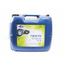 NESTE BIOHYDRAULI SE 46 (20L)
