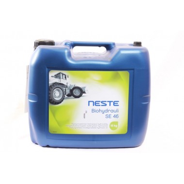 NESTE BIOHYDRAULI SE 46 (20L)