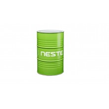 NESTE COOLANT LONGLIFE N (200L)