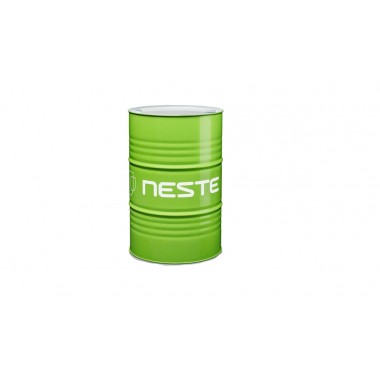 NESTE COOLANT LONGLIFE N (200L)