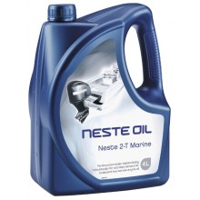 NESTE 2-T MARINE (4L)