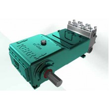 AP‐116 Насос  системы смазки (Kerr Pump KM-3250 (BC) Plunger pump)
