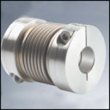 Беззазорная муфта TOOLFLEX M