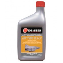 10114-042B Idemitsu ATF Type-TLS-LV