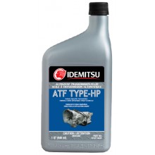 10107-042F Idemitsu ATF Type-HP