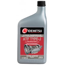 10108-042E Idemitsu ATF Type-J