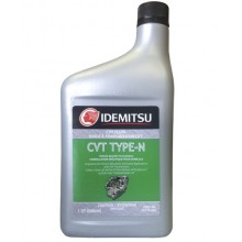 10118-042 Idemitsu CVT Type N