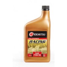 2846-042 Idemitsu Racing MTF GL-5 75W-90