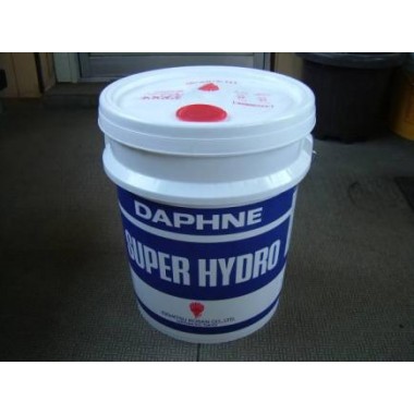 32245006-520 Daphne Super Hydro А 32