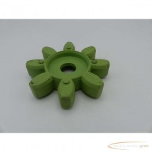ROTEX GS 7 зубчатый венец 64 SH-D-GS (KTR)