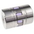ROTEX GS 9 зубчатый венец 64 SH-D-GS (KTR)