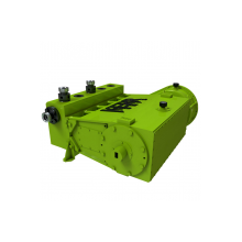 AP-306 Седло клапана (Kerr Pumps Q5450PT)