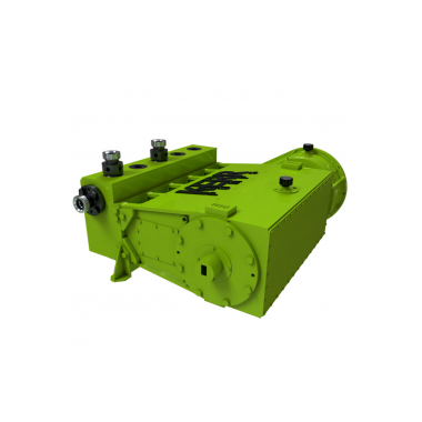 AP-306 Седло клапана (Kerr Pumps Q5450PT)
