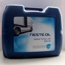 NESTE TURBO LXE 10W-30 (20L)