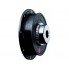 BOWEX 80 HE 40 SH-A  10.Без ступицы(HE3/HE4) KTR