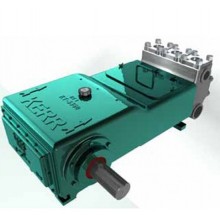 KA-280 Соединительная муфта (Kerr Pumps KT-3350PT)