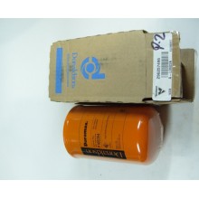 296257496 Фильтр гидравлический 18х22, 20х22 (P165354)