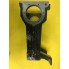 278882002 Корпус бентонитового насоса FMC 24х40 SII - 36x50 SII
