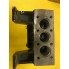 278882002 Корпус бентонитового насоса FMC 24х40 SII - 36x50 SII
