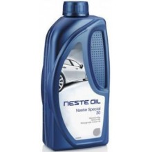 NESTE SPECIAL 30 (1L)