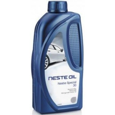 NESTE SPECIAL 30 (1L)