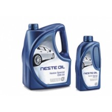 NESTE SPECIAL 10W-30 (4L)