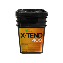 Тампонажный полимер X-TEND 400 (контейнер 12,5 кг)(полимер)(Mud Master)